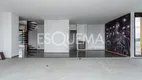 Foto 8 de Cobertura com 2 Quartos à venda, 230m² em Vila Madalena, São Paulo