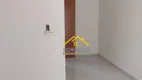 Foto 12 de Apartamento com 2 Quartos à venda, 49m² em Vila Metalurgica, Santo André