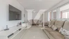 Foto 8 de Apartamento com 3 Quartos à venda, 150m² em Vila Carrão, São Paulo