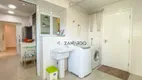 Foto 45 de Apartamento com 4 Quartos à venda, 300m² em Riviera de São Lourenço, Bertioga