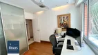 Foto 36 de Apartamento com 3 Quartos à venda, 120m² em Gávea, Rio de Janeiro