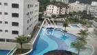 Foto 7 de Apartamento com 4 Quartos à venda, 158m² em Enseada, Guarujá