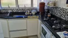 Foto 9 de Apartamento com 3 Quartos à venda, 92m² em Pitangueiras, Guarujá