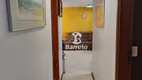 Foto 8 de Apartamento com 3 Quartos à venda, 85m² em Dom Bosco, Londrina