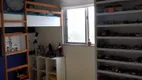 Foto 11 de Apartamento com 2 Quartos à venda, 60m² em Boa Uniao Abrantes, Camaçari