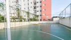 Foto 18 de Apartamento com 2 Quartos à venda, 50m² em Jardim Jamaica, Santo André