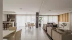 Foto 43 de Apartamento com 3 Quartos à venda, 106m² em Boa Vista, Porto Alegre