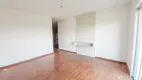 Foto 16 de Apartamento com 5 Quartos para venda ou aluguel, 367m² em Tamboré, Santana de Parnaíba