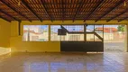 Foto 16 de Casa com 3 Quartos à venda, 247m² em Jardim Vila Boa, Goiânia