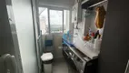 Foto 10 de Apartamento com 2 Quartos à venda, 65m² em Maua, São Caetano do Sul