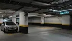 Foto 17 de Ponto Comercial à venda, 126m² em Orleans, Curitiba