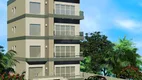 Foto 3 de Apartamento com 3 Quartos à venda, 90m² em Itajubá, Barra Velha