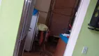 Foto 15 de Casa com 5 Quartos à venda, 60m² em Nossa Senhora de Fatima, Mongaguá