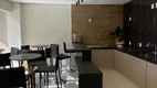 Foto 5 de Apartamento com 3 Quartos à venda, 96m² em Cazeca, Uberlândia