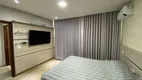 Foto 16 de Casa de Condomínio com 3 Quartos à venda, 290m² em Gran Royalle, Lagoa Santa