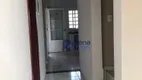 Foto 15 de Sobrado com 3 Quartos à venda, 170m² em Parque Residencial Vila União, Campinas