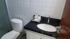 Foto 9 de Apartamento com 1 Quarto à venda, 35m² em Cabo Branco, João Pessoa