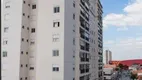 Foto 18 de Apartamento com 3 Quartos à venda, 80m² em Vila Guilherme, São Paulo