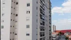 Foto 21 de Apartamento com 2 Quartos à venda, 63m² em Vila Guilherme, São Paulo