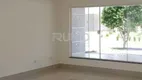 Foto 6 de Casa de Condomínio com 3 Quartos à venda, 250m² em Jardim de Itapoan, Paulínia