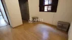 Foto 12 de Casa com 3 Quartos à venda, 190m² em Vila Mariana, São Paulo