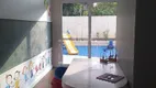 Foto 24 de Apartamento com 3 Quartos à venda, 116m² em Vila Maria Alta, São Paulo