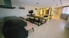 Foto 7 de Apartamento com 4 Quartos à venda, 230m² em Horto Florestal, Salvador