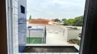 Foto 20 de Apartamento com 3 Quartos à venda, 86m² em Vila Assuncao, Santo André