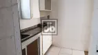 Foto 18 de Apartamento com 2 Quartos à venda, 75m² em Andaraí, Rio de Janeiro