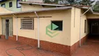 Foto 9 de Casa com 2 Quartos à venda, 167m² em Nova Petrópolis, São Bernardo do Campo