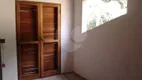 Foto 14 de Casa de Condomínio com 5 Quartos à venda, 630m² em Serra da Cantareira, Mairiporã