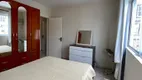 Foto 14 de Apartamento com 4 Quartos à venda, 124m² em Centro, Balneário Camboriú
