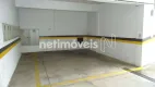 Foto 17 de Apartamento com 3 Quartos à venda, 70m² em Nova Suíssa, Belo Horizonte