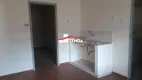 Foto 13 de Casa com 3 Quartos para alugar, 100m² em Jardim Paulistano, Franca