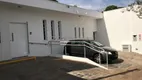 Foto 2 de Casa com 3 Quartos à venda, 207m² em Jardim Sumare, Ribeirão Preto