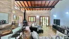 Foto 8 de Casa de Condomínio com 4 Quartos à venda, 445m² em Granja Viana, Carapicuíba