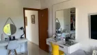 Foto 19 de Casa com 4 Quartos à venda, 186m² em Porto do Carro, Cabo Frio