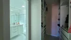 Foto 43 de Casa de Condomínio com 4 Quartos à venda, 350m² em Vilas do Atlantico, Lauro de Freitas