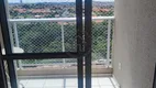 Foto 3 de Apartamento com 2 Quartos à venda, 49m² em Parque das Colinas, Valinhos