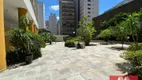 Foto 37 de Apartamento com 3 Quartos à venda, 180m² em Bela Vista, São Paulo