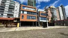 Foto 25 de Cobertura com 3 Quartos à venda, 177m² em Predial, Torres