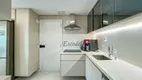 Foto 37 de Apartamento com 3 Quartos à venda, 153m² em Santana, São Paulo