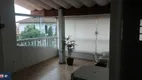 Foto 13 de Sobrado com 2 Quartos à venda, 180m² em Jardim Santa Clara, Guarulhos