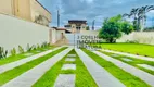 Foto 24 de Casa com 3 Quartos à venda, 150m² em Jardim Samambaia, Ubatuba