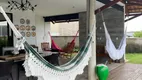 Foto 16 de Casa de Condomínio com 4 Quartos à venda, 330m² em Pirangi do Norte, Parnamirim