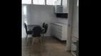 Foto 6 de Apartamento com 4 Quartos à venda, 150m² em Sion, Belo Horizonte