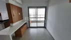 Foto 2 de Apartamento com 1 Quarto para alugar, 52m² em Jardim Santa Angela, Ribeirão Preto