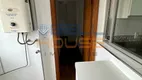 Foto 12 de Apartamento com 3 Quartos para venda ou aluguel, 144m² em Vila Valparaiso, Santo André