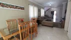 Foto 35 de Casa com 4 Quartos à venda, 246m² em Parque Rincao, Cotia