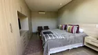 Foto 28 de Casa de Condomínio com 4 Quartos à venda, 447m² em Haras Paineiras, Salto